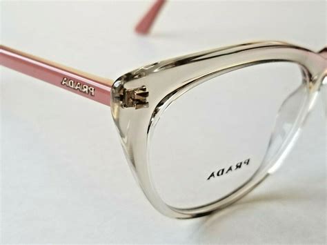 Prada prescription glasses near me